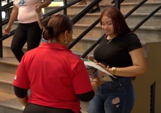 Regiones de Salud inician “Operativo de Carnaval”