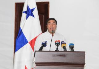 Equipos de Emergencia en Salud atendieron a 435 personas en los carnavales 2024