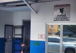 Más de dos mil dosis contra el sarampión han sido aplicadas en Herrera 