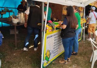 Minsa advierte sobre casos gastrointestinales y respiratorios comunes por la temporada