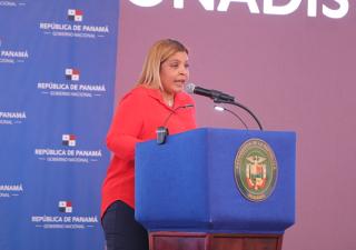 Avances en las atenciones dirigidas a las personas con discapacidad