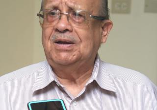 Panamá iniciará vacunación masiva a menores de cinco años contra el sarampión