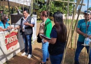 Oportunidades de empleo ofrece Minsa Chiriquí