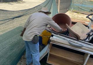 Acciones preventivas por inicio del año escolar