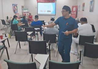 Entre 1980 y el 2023 se registraron en Chiriquí 39 casos