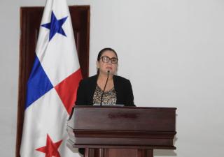 MINSA mantendrá operativos diarios durante carnaval 2024