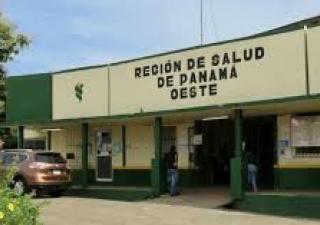 Abren a concurso plazas de inspector técnico de saneamiento ambiental nivel III y IV en Panamá Oeste