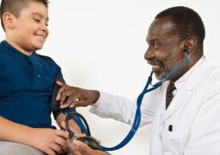 La obesidad: requiere de un abordaje multidisciplinario y de acciones basadas en evidencias científicas