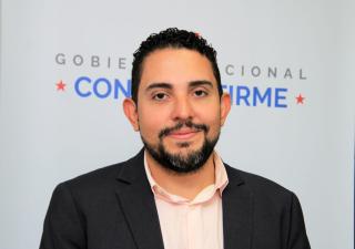 Minsa promueve la prevención de ETS en sus 13 clínicas amigables a nivel nacional
