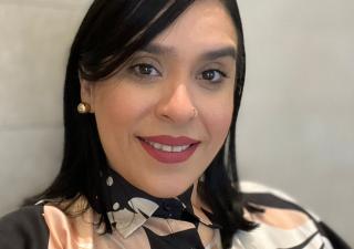 MINSA emite recomendaciones por presencia de humo 