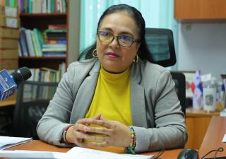 La higiene en heridas previene casos de Gusano Barrenador en humanos