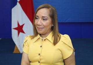 Nueva Ley de Medicamentos no establece Autoridad Regulatoria