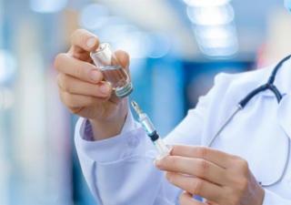 Autoridades sanitarias llaman a la población a extremar cuidados ante virus respiratorios