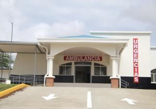 Minsa pide a la población hacer uso adecuado de áreas de urgencias y servicios de emergencias