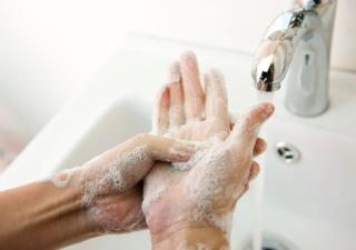 Autocuidado: clave para prevenir enfermedades