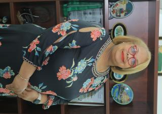 Panamá sigue los lineamientos de la OMS para prevenir casos de sarampión