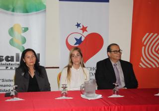 Los operativos en Panamá Oeste se intensifican durante todo el mes de diciembre