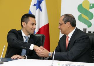 Preocupante número por casos de dengue en Chiriquí