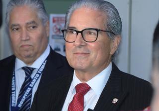Ministro de Salud reafirma compromiso con el diálogo y anuncia cronograma de pagos pendientes al personal de Salud