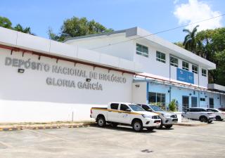 Panamá tiene su esquema de vacunación garantizado, pese a decisiones adoptadas en otros países