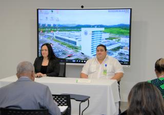 Cruzada Nacional contra  el Dengue: Minsa refuerza eliminación de criaderos