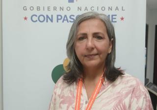El Minsa recomienda a la población mantenerse hidratada durante la época de verano