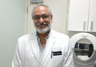 En verano protégete de los rayos ultravioleta: El Minsa da recomendaciones para prevenir el cáncer de piel           