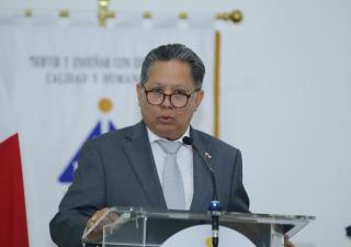 Minsa ha fortalecido el acceso a la salud con 108 instalaciones de atención primaria y 20 hospitales con horario extendido y atención continua  