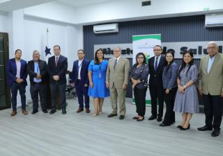 Minsa instala Consejo Técnico de Cannabis Medicinal para fortalecer la implementación de la Ley 242