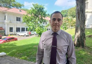 Minsa exhorta a la población a reforzar las medidas de hidratación ante las altas temperaturas