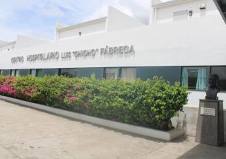 Ministerio de Salud en Veraguas capacita a docentes y padres de familia del Colegio Juan José Canovas