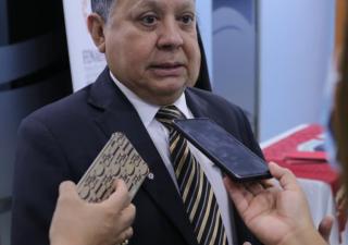 Comisión de Alto Nivel conmemora su X aniversario reafirmando su compromiso con la transformación del sistema público de salud