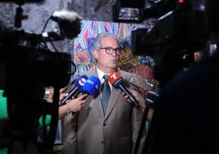 Minsa respalda objeción del Proyecto de Ley 19 y sigue trabajando en ampliar la extensión de horario en las instalaciones de salud