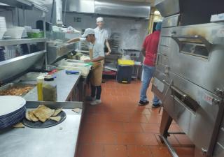 MINSA detecta comercios que incumplen medidas sanitarias en San Miguelito