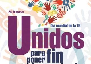Se instala formalmente la Mesa Técnica para compra de medicamentos entre el Minsa y la CSS 