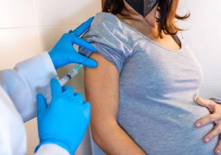 En Panamá se han aplicado cerca de un millón de vacunas contra la influenza y VSR