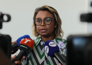 El MINSA hace el llamado a la población a no bajar la guardia contra el dengue