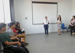 Buscan prevenir casos de dengue en la provincia de Veraguas 
