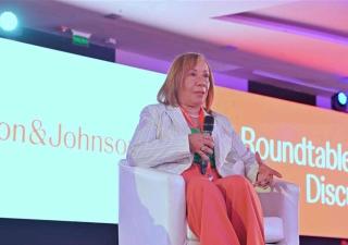 Panamá sede de la reunión regional de Johnson and Johnson