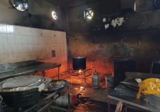 Salud Pública regional mantiene los operativos de cumplimiento de normas sanitarias