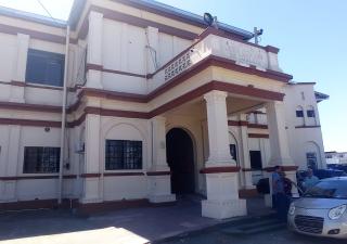 Refuerza vigilancia epidemiológica por casos de gusano barrenador en humanos