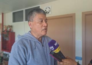Piden a Veragüenses eliminar criaderos de mosquito para prevenir casos de Dengue