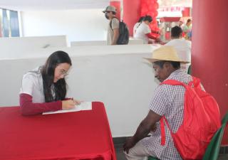  Conmemoran el Día Mundial del Riñón en la provincia de Veraguas