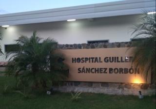 MINSA reitera nnecesidad de médicos especialistas para la provincia de Bocas del Toro