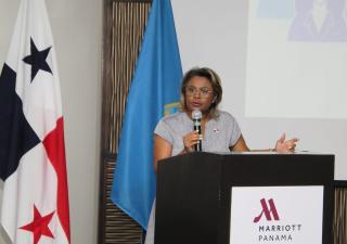 Minsa cuenta con nuevo Sistema de Información para el manejo del Recurso Humano