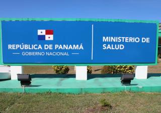 Minsa advierte sobre cobros fraudulentos en Veraguas