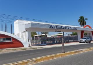 Minsa realiza operativos previo a la Feria Internacional de Azuero