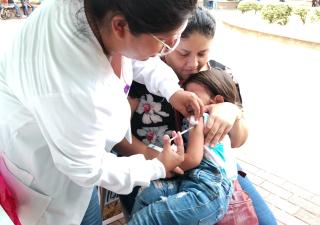 28 de abril: Día mundial dela salud y seguridad en el trabajo