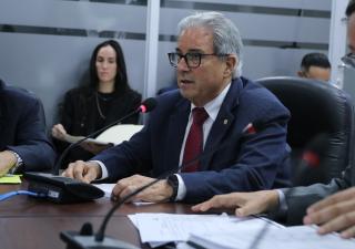 Minsa invertirá millones de balboas en mejoras de los servicios de salud e infraestructura