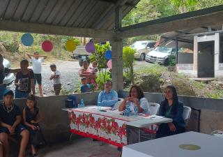 En Veracruz se promueve la protección del medio ambiente a través del reciclaje